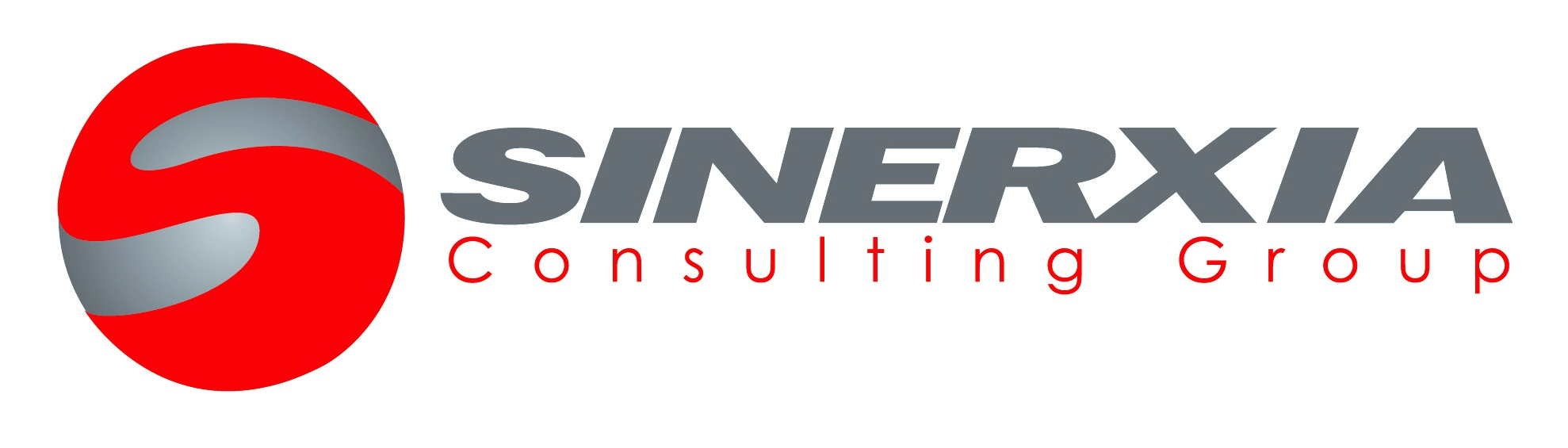logo1-Sinerxia