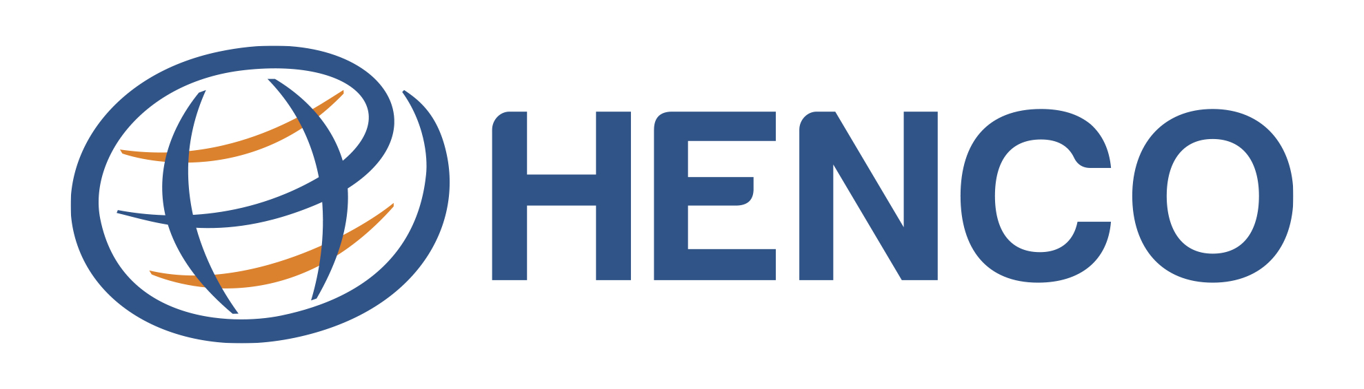 logoHenco