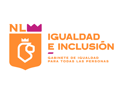 inclusion