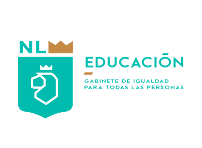 educacion