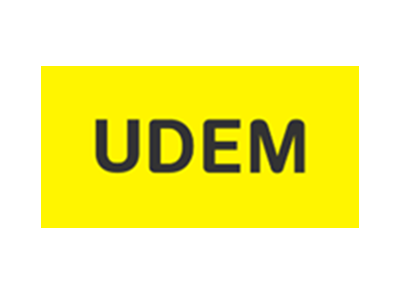 udem
