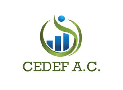 cedef