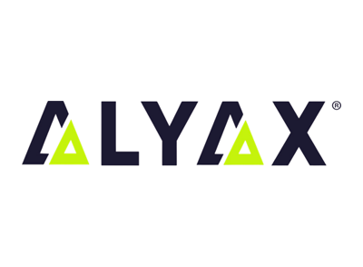 alyax